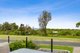 Photo - 49A Coronation Drive, Broulee NSW 2537 - Image 13