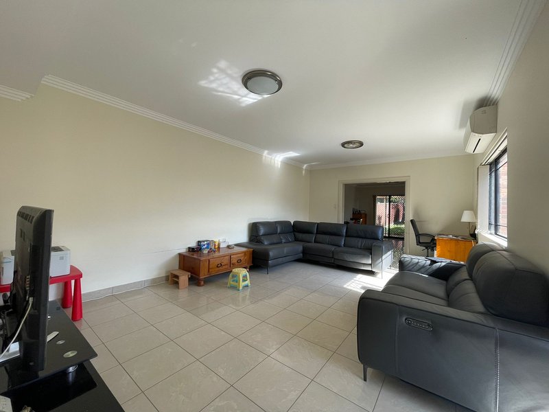 Photo - 49A Croydon Road, Hurstville NSW 2220 - Image 2