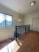 Photo - 49A Croydon Road, Hurstville NSW 2220 - Image 6