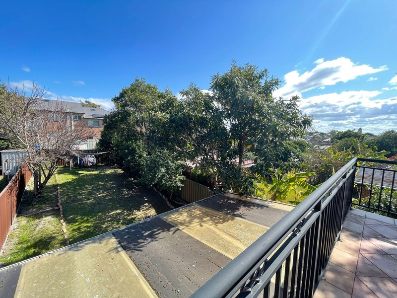 Photo - 49A Croydon Road, Hurstville NSW 2220 - Image 10