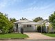 Photo - 49A Donald Street, Woody Point QLD 4019 - Image 1