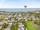 Photo - 49A Donald Street, Woody Point QLD 4019 - Image 2