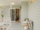 Photo - 49A Donald Street, Woody Point QLD 4019 - Image 3