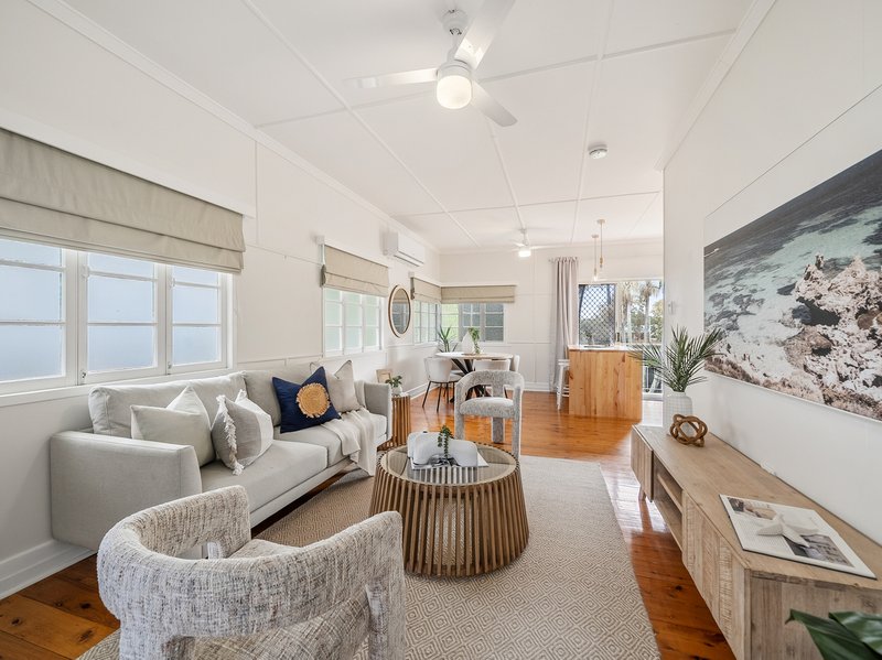 Photo - 49A Donald Street, Woody Point QLD 4019 - Image 4