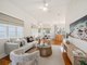 Photo - 49A Donald Street, Woody Point QLD 4019 - Image 4