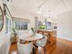 Photo - 49A Donald Street, Woody Point QLD 4019 - Image 5