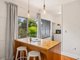 Photo - 49A Donald Street, Woody Point QLD 4019 - Image 6