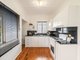 Photo - 49A Donald Street, Woody Point QLD 4019 - Image 7