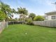 Photo - 49A Donald Street, Woody Point QLD 4019 - Image 9