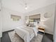 Photo - 49A Donald Street, Woody Point QLD 4019 - Image 10