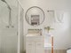 Photo - 49A Donald Street, Woody Point QLD 4019 - Image 11