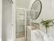 Photo - 49A Donald Street, Woody Point QLD 4019 - Image 12