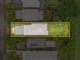 Photo - 49A Donald Street, Woody Point QLD 4019 - Image 15