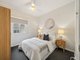 Photo - 49A Donald Street, Woody Point QLD 4019 - Image 16