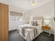Photo - 49A Donald Street, Woody Point QLD 4019 - Image 17