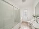 Photo - 49A Donald Street, Woody Point QLD 4019 - Image 18