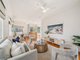 Photo - 49A Donald Street, Woody Point QLD 4019 - Image 19
