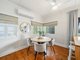 Photo - 49A Donald Street, Woody Point QLD 4019 - Image 20