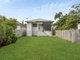 Photo - 49A Donald Street, Woody Point QLD 4019 - Image 21
