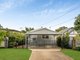 Photo - 49A Donald Street, Woody Point QLD 4019 - Image 22