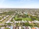 Photo - 49A Donald Street, Woody Point QLD 4019 - Image 24