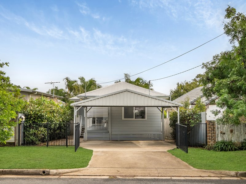 Photo - 49A Donald Street, Woody Point QLD 4019 - Image 25
