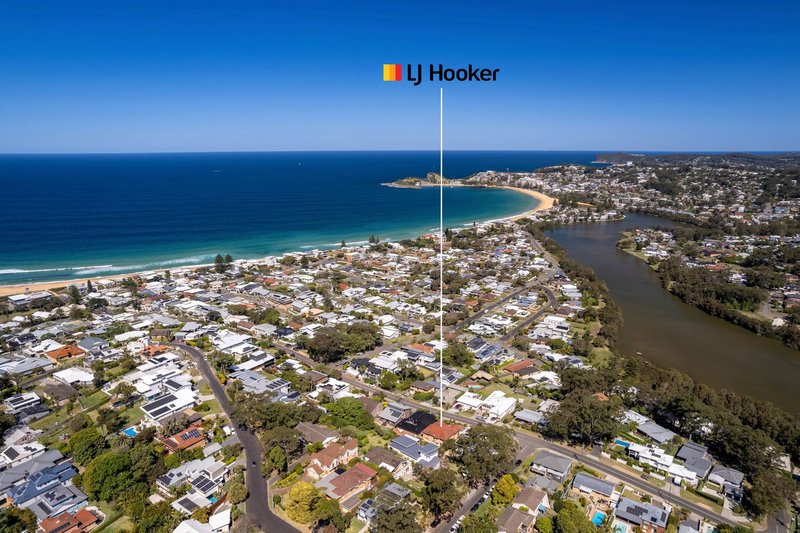 Photo - 49A Dover Road, Wamberal NSW 2260 - Image