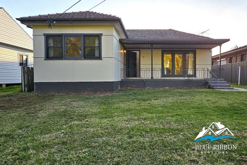 Photo - 49A Emert Street, Wentworthville NSW 2145 - Image 1