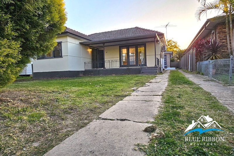 Photo - 49A Emert Street, Wentworthville NSW 2145 - Image 2