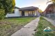Photo - 49A Emert Street, Wentworthville NSW 2145 - Image 2