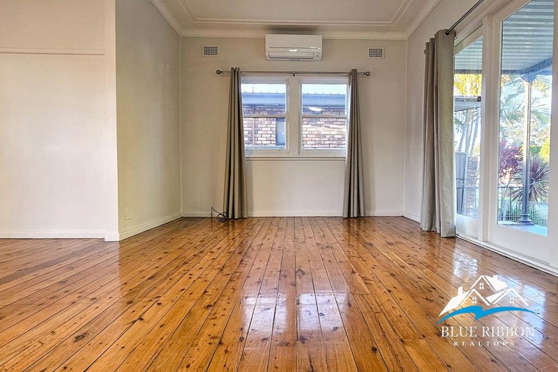 Photo - 49A Emert Street, Wentworthville NSW 2145 - Image 3