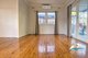 Photo - 49A Emert Street, Wentworthville NSW 2145 - Image 3