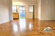 Photo - 49A Emert Street, Wentworthville NSW 2145 - Image 4