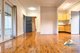 Photo - 49A Emert Street, Wentworthville NSW 2145 - Image 5