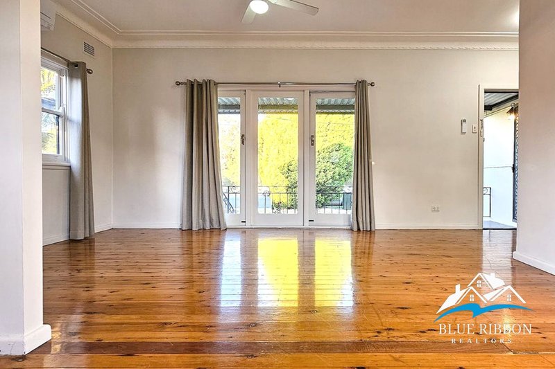 Photo - 49A Emert Street, Wentworthville NSW 2145 - Image 6