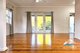 Photo - 49A Emert Street, Wentworthville NSW 2145 - Image 6