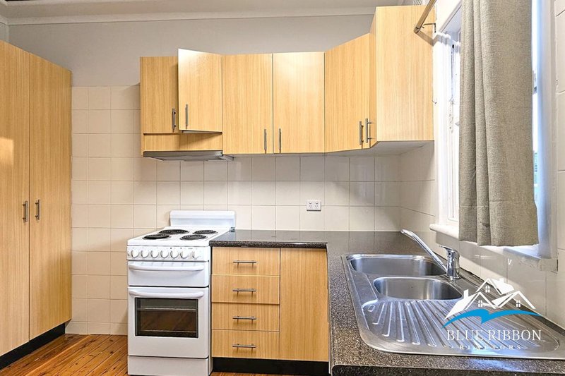 Photo - 49A Emert Street, Wentworthville NSW 2145 - Image 7