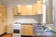 Photo - 49A Emert Street, Wentworthville NSW 2145 - Image 7