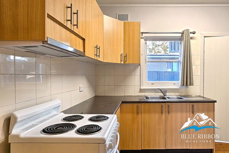 Photo - 49A Emert Street, Wentworthville NSW 2145 - Image 8
