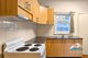 Photo - 49A Emert Street, Wentworthville NSW 2145 - Image 8