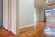 Photo - 49A Emert Street, Wentworthville NSW 2145 - Image 9