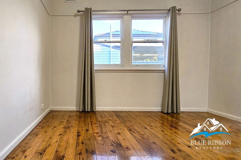 Photo - 49A Emert Street, Wentworthville NSW 2145 - Image 10