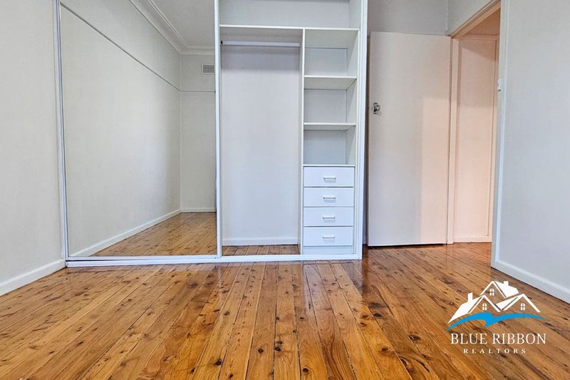 Photo - 49A Emert Street, Wentworthville NSW 2145 - Image 11