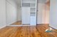Photo - 49A Emert Street, Wentworthville NSW 2145 - Image 11