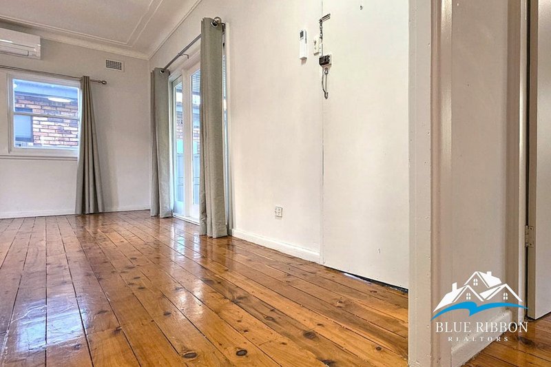 Photo - 49A Emert Street, Wentworthville NSW 2145 - Image 12