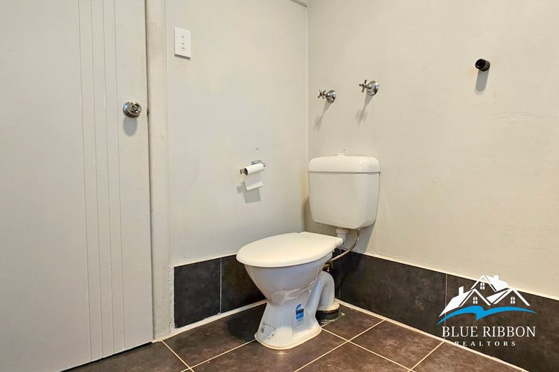Photo - 49A Emert Street, Wentworthville NSW 2145 - Image 13