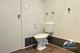 Photo - 49A Emert Street, Wentworthville NSW 2145 - Image 13
