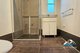 Photo - 49A Emert Street, Wentworthville NSW 2145 - Image 14