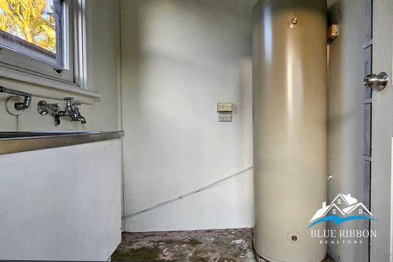 Photo - 49A Emert Street, Wentworthville NSW 2145 - Image 15