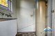 Photo - 49A Emert Street, Wentworthville NSW 2145 - Image 15